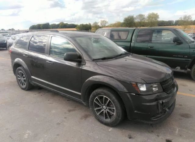 3C4PDCAB0HT570051  dodge journey 2017 IMG 0