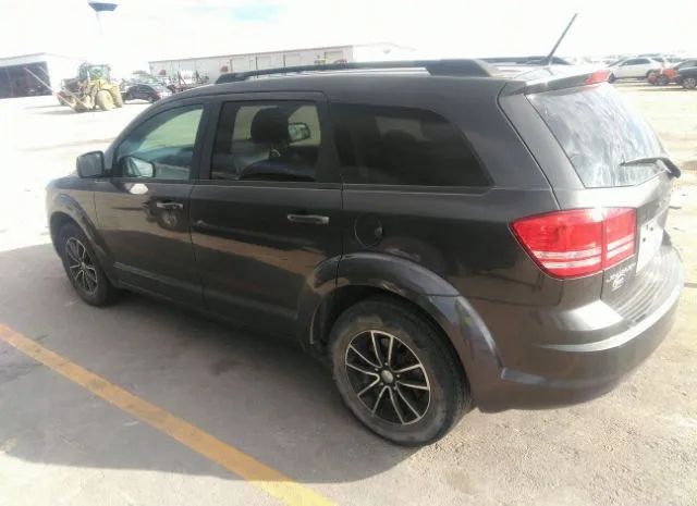 3C4PDCAB0HT570051  dodge journey 2017 IMG 2