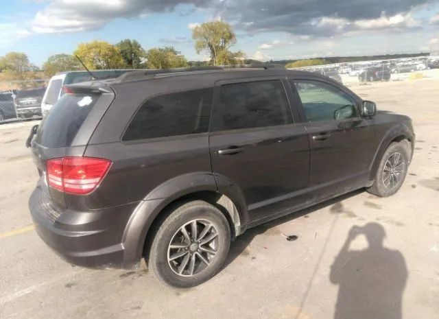 3C4PDCAB0HT570051  dodge journey 2017 IMG 3