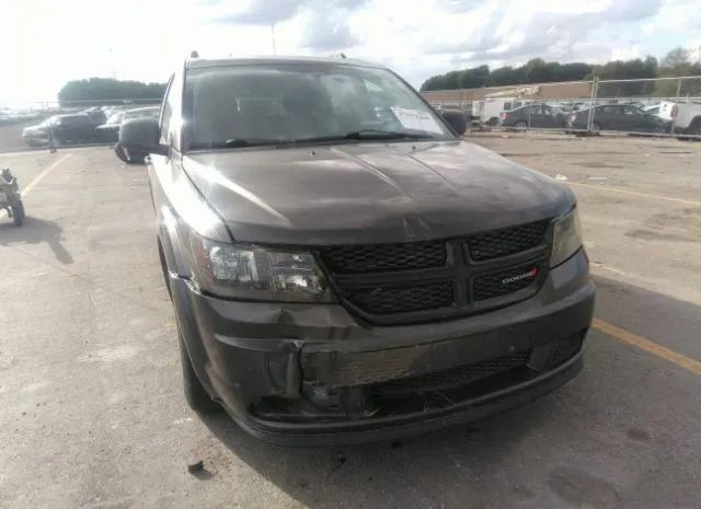 3C4PDCAB0HT570051  dodge journey 2017 IMG 5