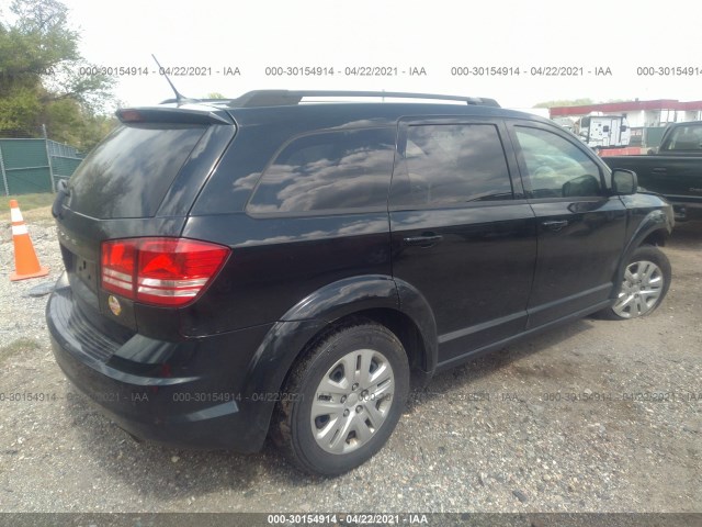 3C4PDCAB0HT581650  dodge journey 2017 IMG 3