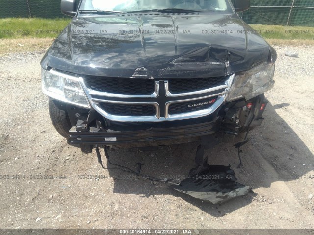 3C4PDCAB0HT581650  dodge journey 2017 IMG 5