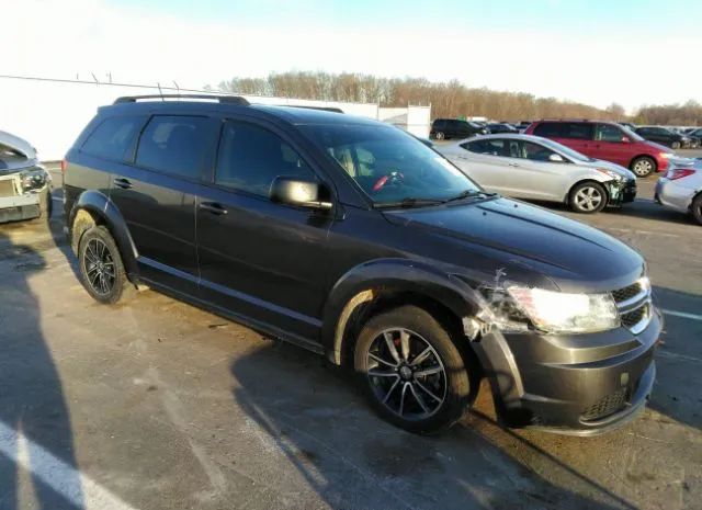 3C4PDCAB0HT621631  dodge journey 2017 IMG 0