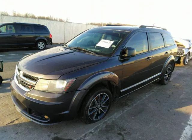 3C4PDCAB0HT621631  dodge journey 2017 IMG 1