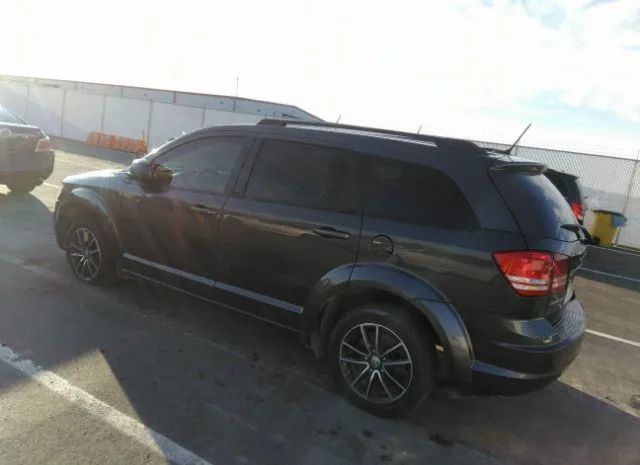 3C4PDCAB0HT621631  dodge journey 2017 IMG 2