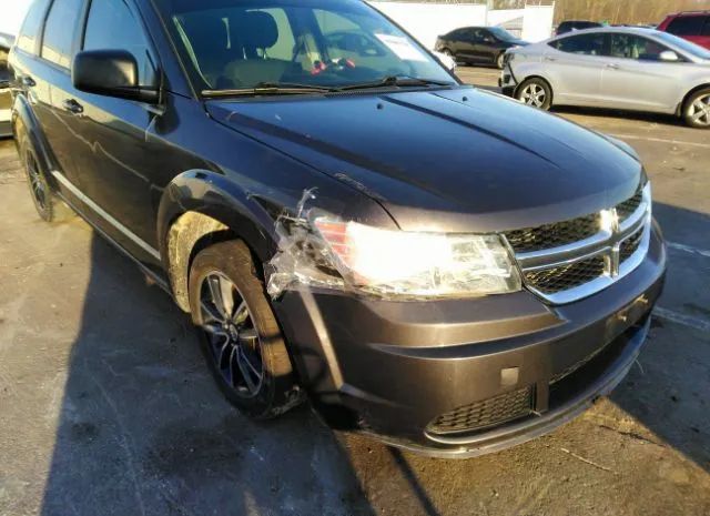 3C4PDCAB0HT621631  dodge journey 2017 IMG 5