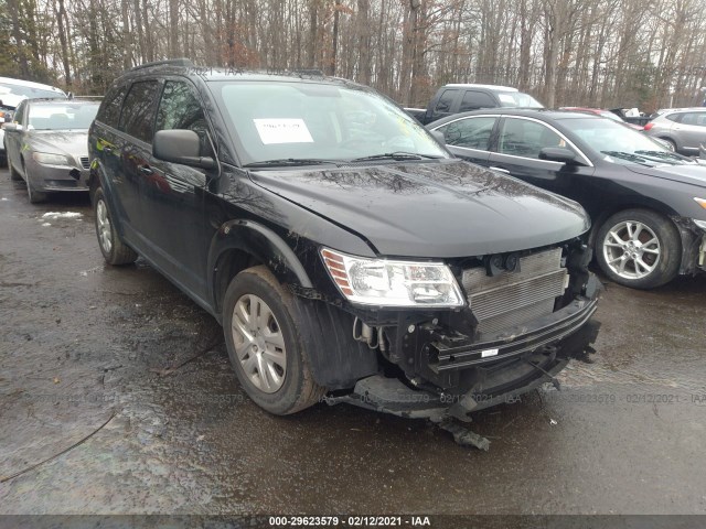 3C4PDCAB0HT638798  dodge journey 2017 IMG 0