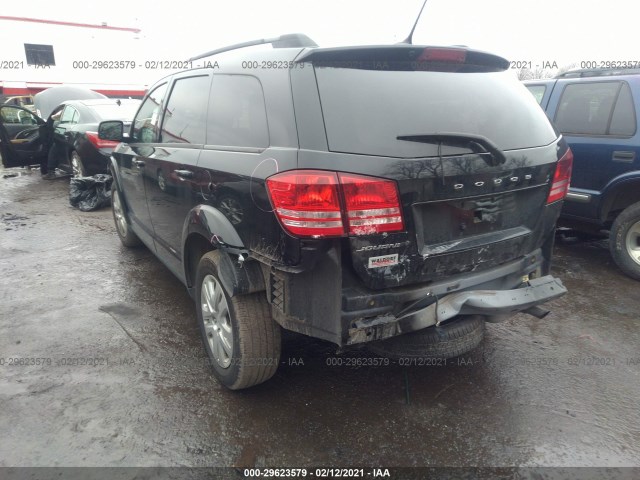 3C4PDCAB0HT638798  dodge journey 2017 IMG 2