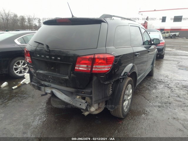 3C4PDCAB0HT638798  dodge journey 2017 IMG 3