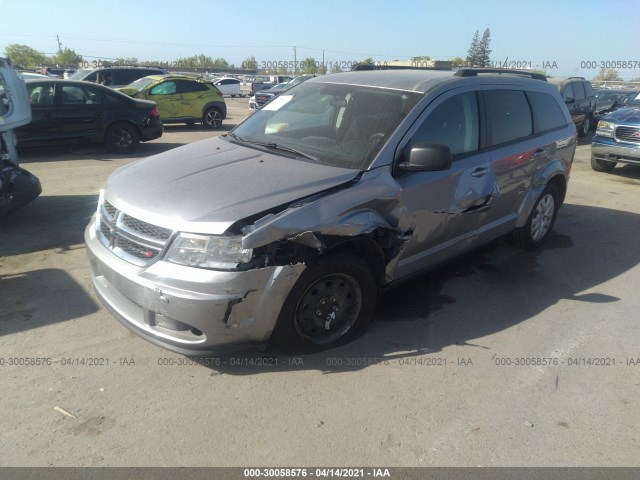 3C4PDCAB0HT682851  dodge journey 2017 IMG 1