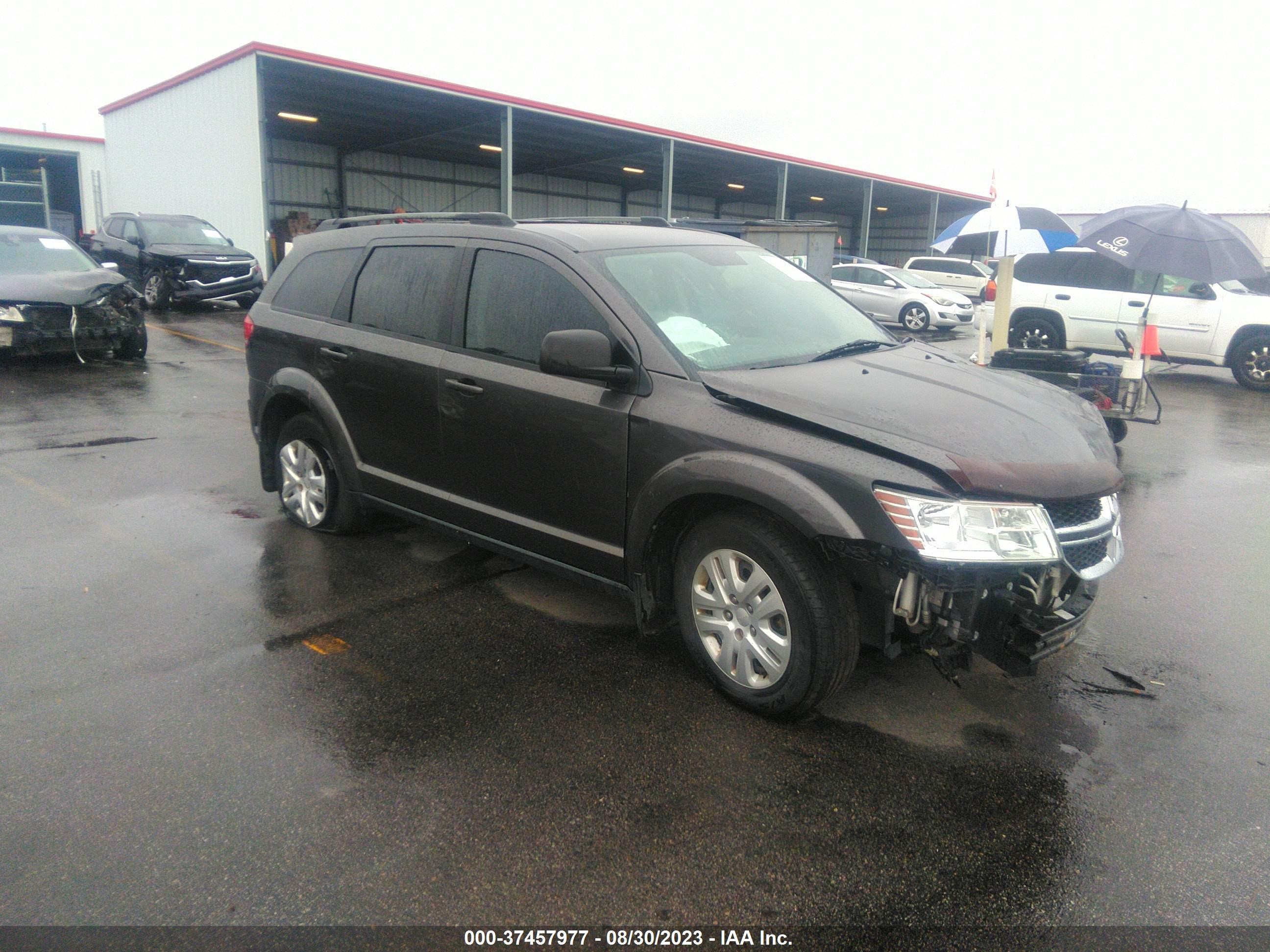 3C4PDCAB0HT696894  dodge journey 2017 IMG 0