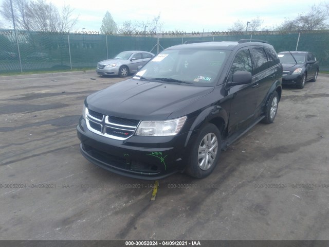 3C4PDCAB0HT707912  dodge journey 2017 IMG 1