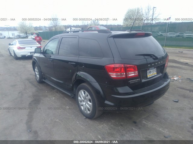 3C4PDCAB0HT707912  dodge journey 2017 IMG 2