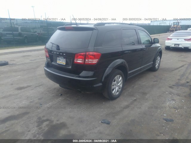 3C4PDCAB0HT707912  dodge journey 2017 IMG 3