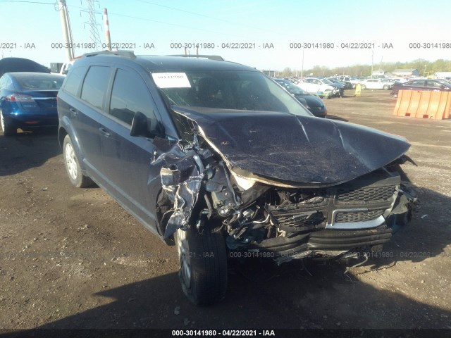 3C4PDCAB0HT709451  dodge journey 2017 IMG 0