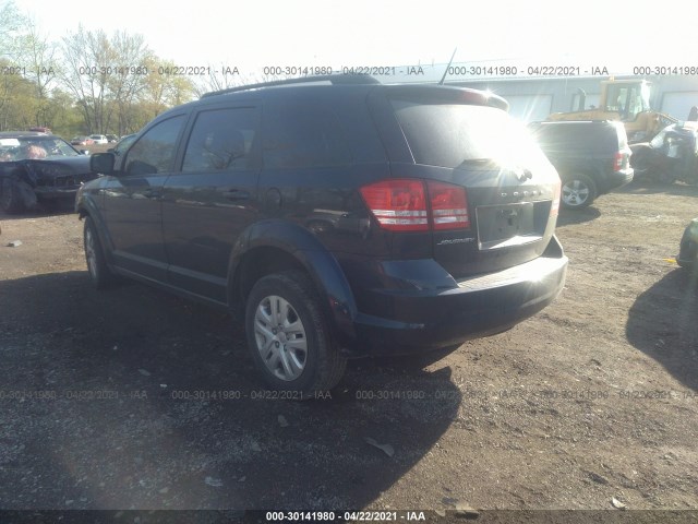 3C4PDCAB0HT709451  dodge journey 2017 IMG 2