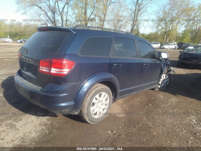 3C4PDCAB0HT709451  dodge journey 2017 IMG 3