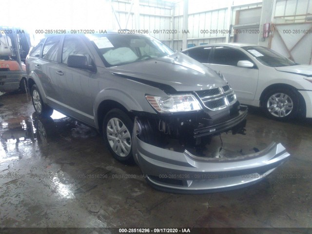 3C4PDCAB0JT187216  dodge journey 2018 IMG 0