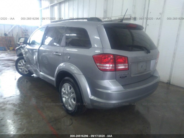 3C4PDCAB0JT187216  dodge journey 2018 IMG 2