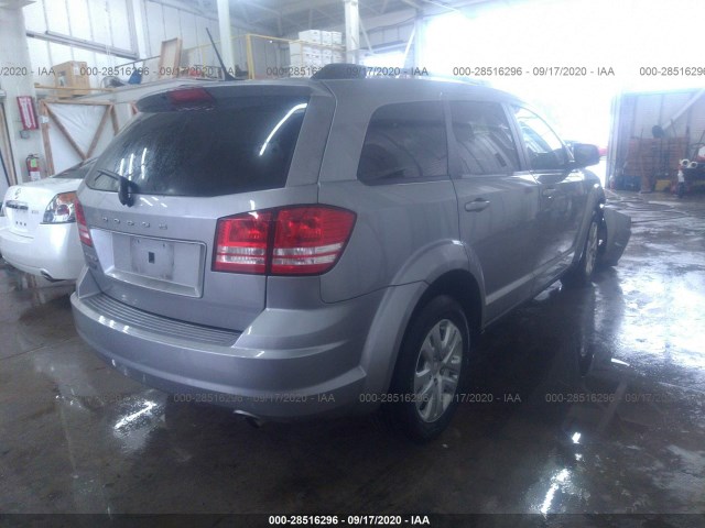 3C4PDCAB0JT187216  dodge journey 2018 IMG 3