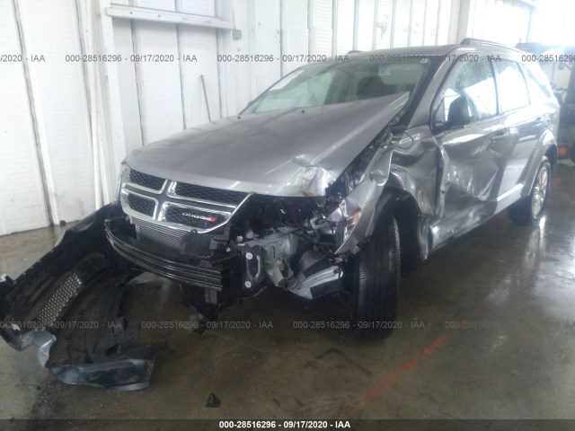 3C4PDCAB0JT187216  dodge journey 2018 IMG 5