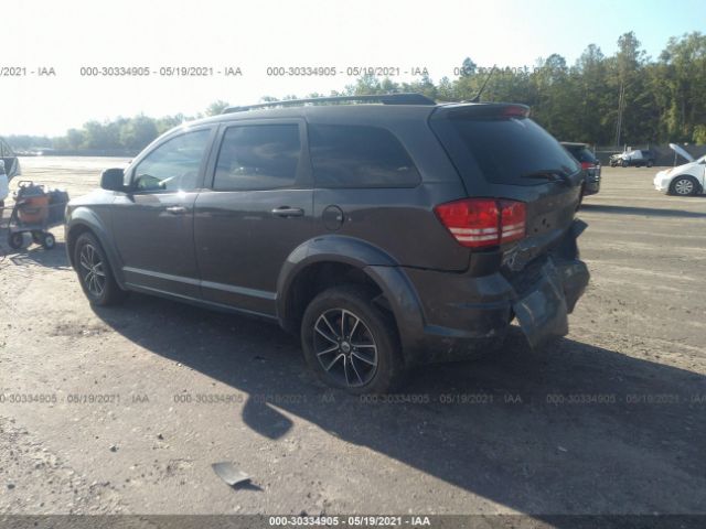 3C4PDCAB0JT219193  dodge journey 2018 IMG 2