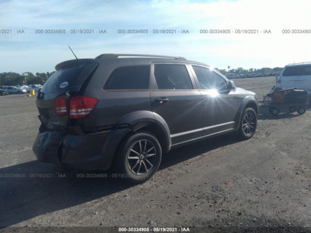 3C4PDCAB0JT219193  dodge journey 2018 IMG 3