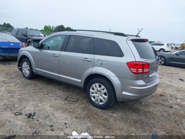 3C4PDCAB0JT242893  dodge journey 2017 IMG 2