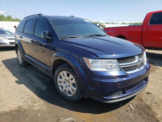 3C4PDCAB1HT581253  dodge journey 2017 IMG 0