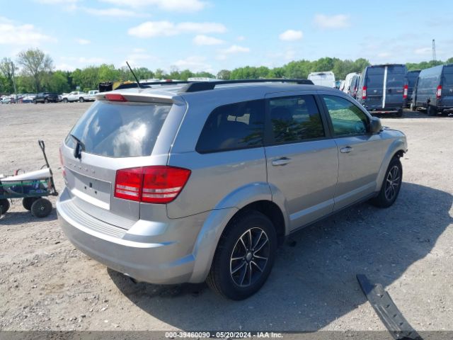 3C4PDCAB1HT581804  dodge journey 2017 IMG 3