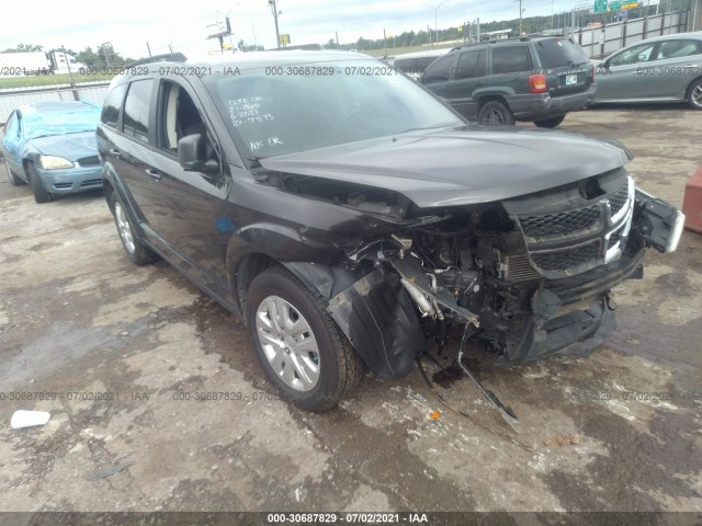 3C4PDCAB1HT677593  dodge journey 2017 IMG 0