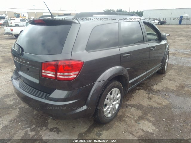 3C4PDCAB1HT677593  dodge journey 2017 IMG 3