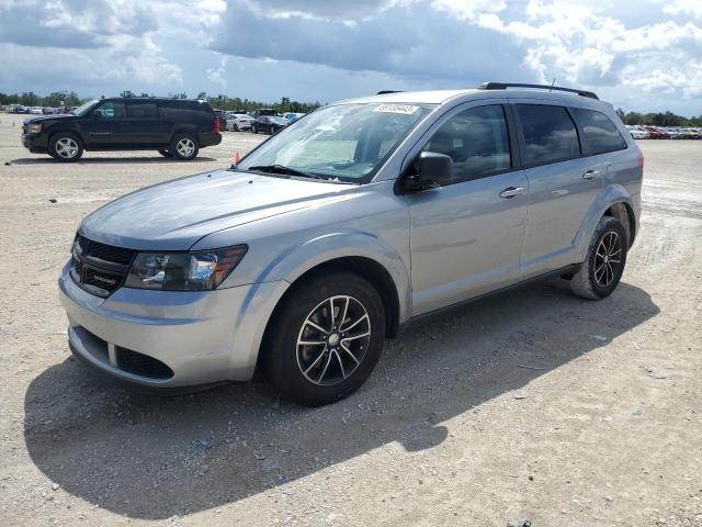 3C4PDCAB1HT683832  dodge journey 2017 IMG 0