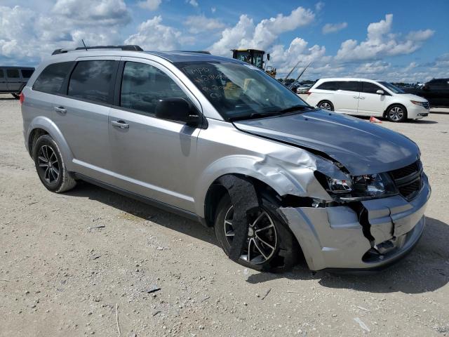 3C4PDCAB1HT683832  dodge journey 2017 IMG 3