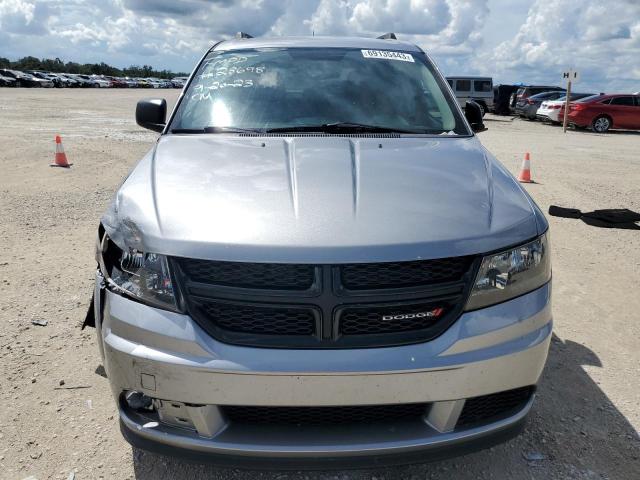 3C4PDCAB1HT683832  dodge journey 2017 IMG 4