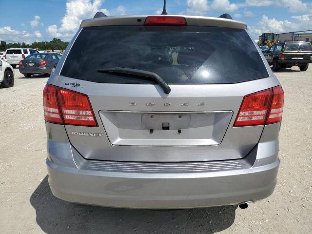 3C4PDCAB1HT683832  dodge journey 2017 IMG 5