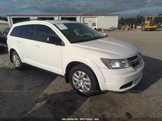 3C4PDCAB1JT183708  dodge journey 2018 IMG 0