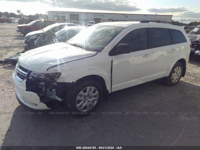 3C4PDCAB1JT183708  dodge journey 2018 IMG 1