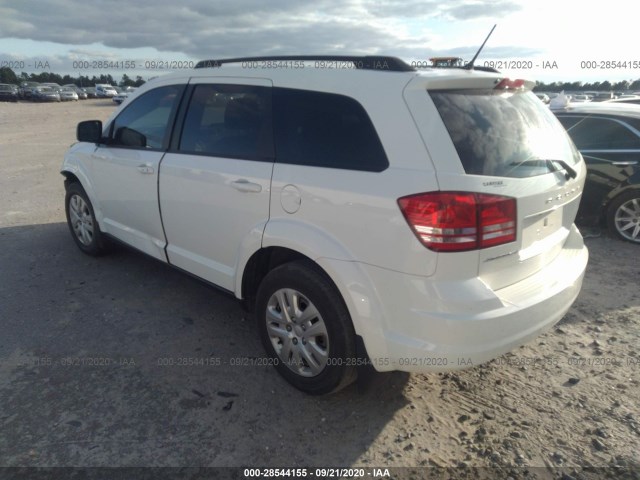 3C4PDCAB1JT183708  dodge journey 2018 IMG 2