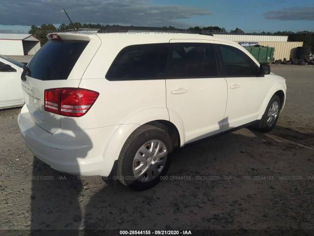 3C4PDCAB1JT183708  dodge journey 2018 IMG 3