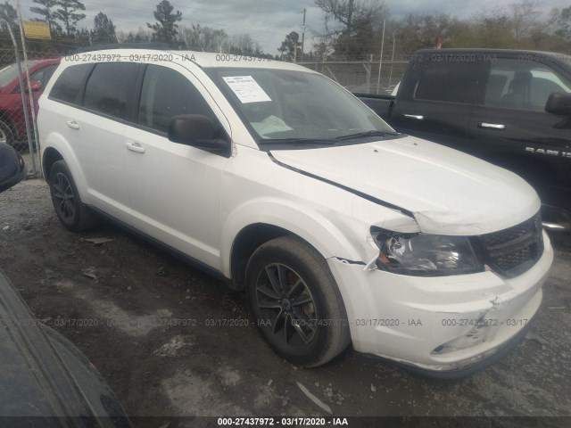 3C4PDCAB1JT208784  dodge journey 2018 IMG 0