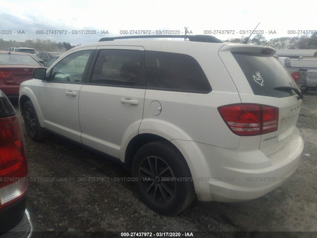 3C4PDCAB1JT208784  dodge journey 2018 IMG 2