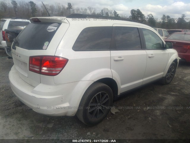 3C4PDCAB1JT208784  dodge journey 2018 IMG 3