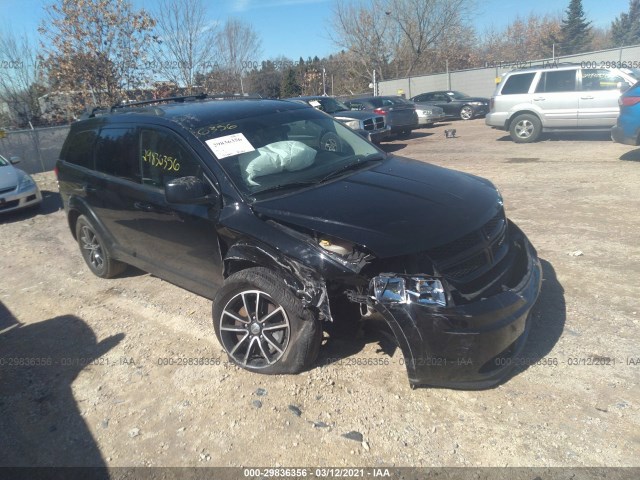 3C4PDCAB2HT586817  dodge journey 2017 IMG 0