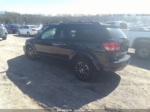 3C4PDCAB2HT586817  dodge journey 2017 IMG 2