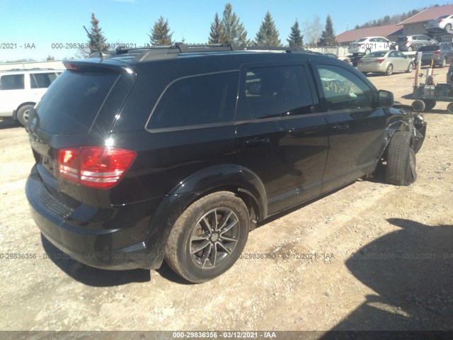 3C4PDCAB2HT586817  dodge journey 2017 IMG 3