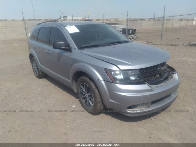 3C4PDCAB2HT636843  dodge journey 2017 IMG 0