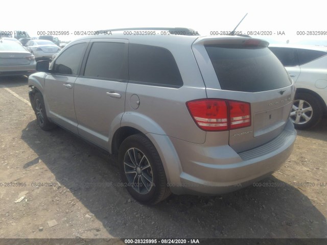 3C4PDCAB2HT636843  dodge journey 2017 IMG 2