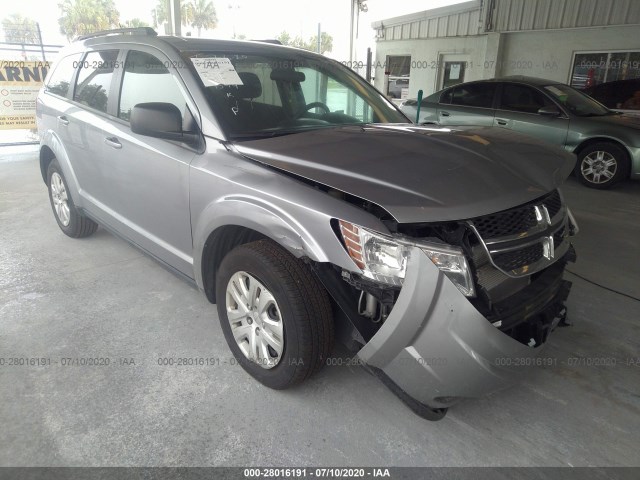 3C4PDCAB2HT697593  dodge journey 2017 IMG 0