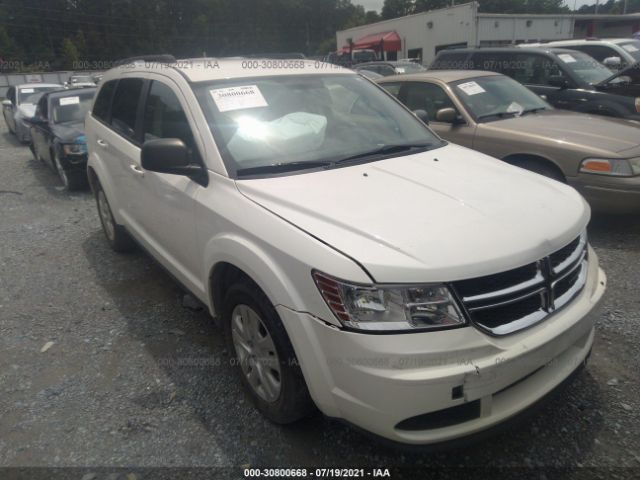 3C4PDCAB2HT708902  dodge journey 2017 IMG 0